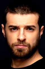 Balamir Emren profile picture