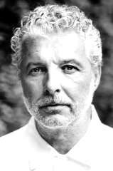 André Heller profile picture