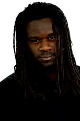 Markus Redmond