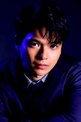 Vince Maristela
