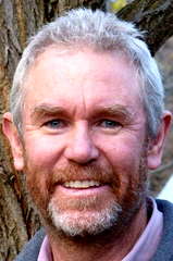 Mark Spain profile picture