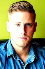 Justin James Remeikis profile picture
