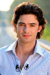Dan Bordeianu profile picture