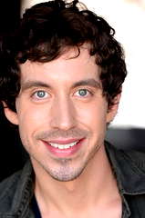 Robert Werner profile picture