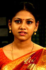 Manisha Jith profile picture