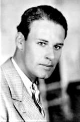 Lane Chandler profile picture