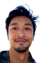 Yok Teeranitayatarn profile picture