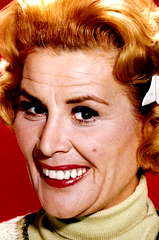 Rose Marie profile picture