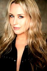 Alex Rose Wiesel profile picture