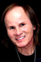 Benny Urquidez profile picture