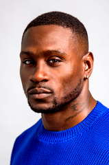 Thomas Q. Jones profile picture