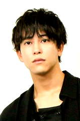 Gaku Sano