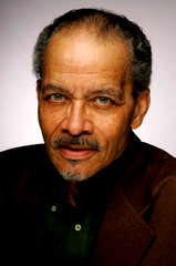 David Pendleton profile picture