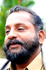 Nandu Poduval profile picture