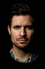 Johannes Persson