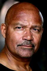 Louis Emerick profile picture