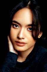 Arawinda Kirana