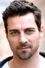 Cyril Garnier profile picture