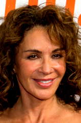 Giannina Facio profile picture