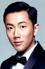 Wilfred Lau Ho-Lung profile picture