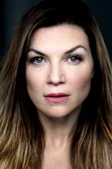Jeanine Bartel profile picture