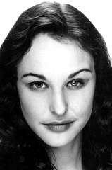 Phoebe Dollar profile picture