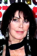 Annabel Brooks profile picture