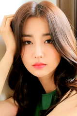 Park Ha-seon profile picture