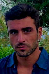 Francesco Bruni profile picture