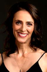 Mar Carrera profile picture