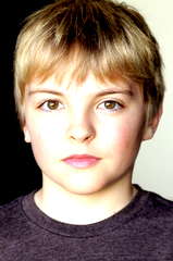 Bryce Robinson profile picture