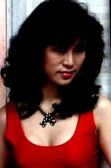 Cheng Yuen-Man profile picture