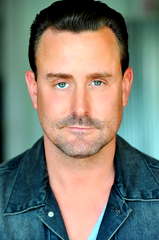 George Thomas Mansel profile picture