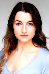 Alexandra DeCaluwe profile picture