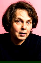 Rich Fulcher profile picture