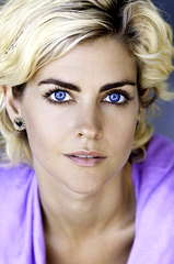 Shannon Gayle profile picture