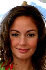 Christina Chambers profile picture