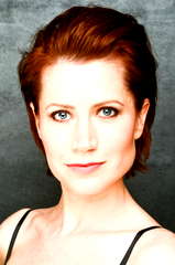 Krista Morin profile picture