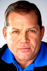 Gabe Wood profile picture