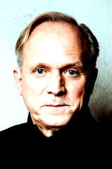 Ulrich Tukur profile picture