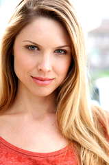 Erica Eynon profile picture