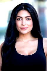 Vanessa Lyon profile picture