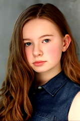 Bailey Skodje profile picture