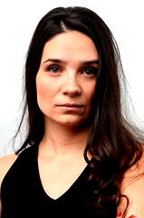 Agnieszka Smoczyńska