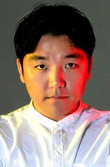 Kim Hun profile picture