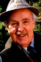 Derek Benfield profile picture
