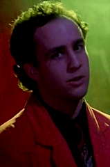 Anthony Kentz profile picture
