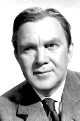 Thomas Mitchell profile picture