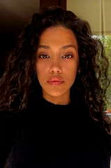 Ayana Doucouré profile picture