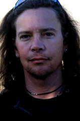 J.T. Boone profile picture